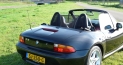 BMW Z3 2.8i SJ-250-G 1998 006